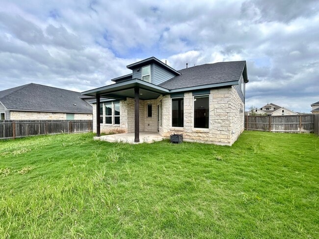 Photo - 208 Azalea Spgs Rd