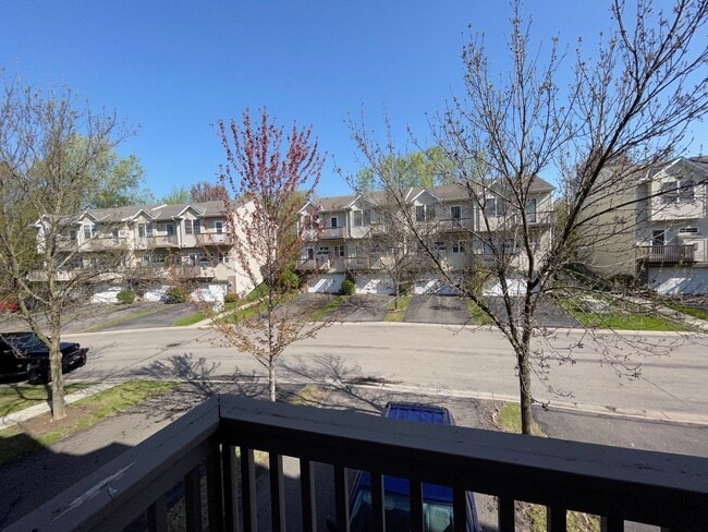 Photo - 3713 Livingston Ave