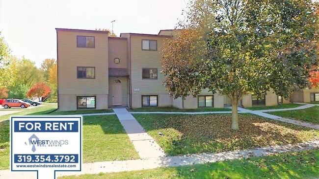 $875 | 1 Bedroom, 1 Bathroom - Ground Floo... - $875 | 1 Bedroom, 1 Bathroom - Ground Floo... House