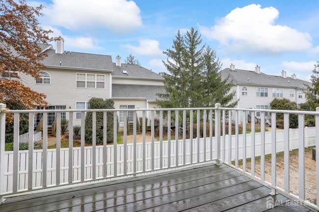 Photo - 1707 Ridgeview Ct