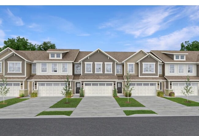Building Photo - 7567 Marin Pkwy Unit 7567