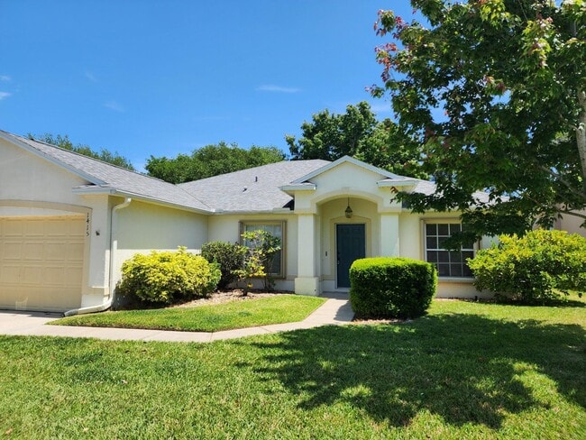 Building Photo - 1415 Hill Ave