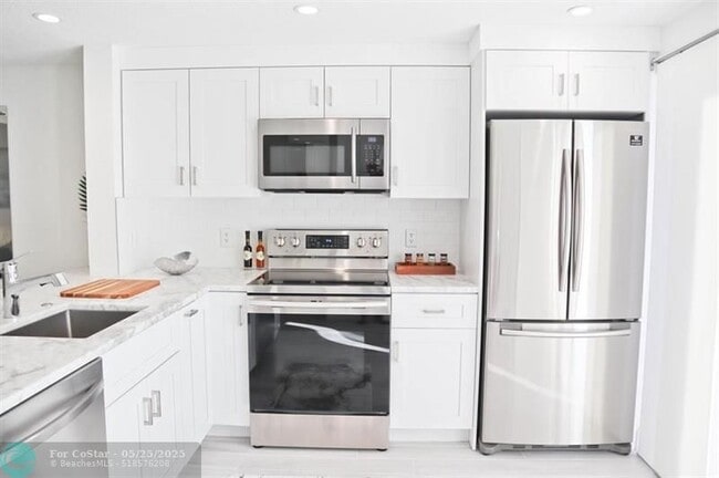 Photo - 836 Jeffery St Townhome
