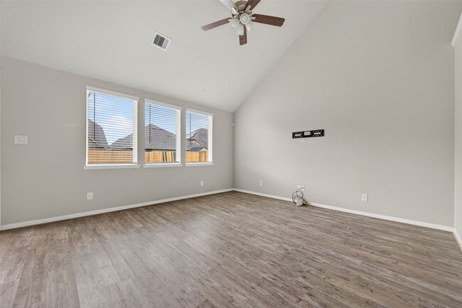 Photo - 3027 Sadie Ct