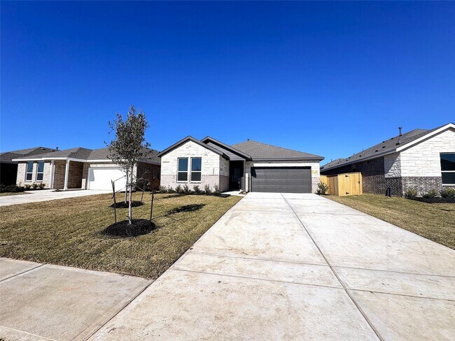 Photo - 26606 Foxtail Fern Dr