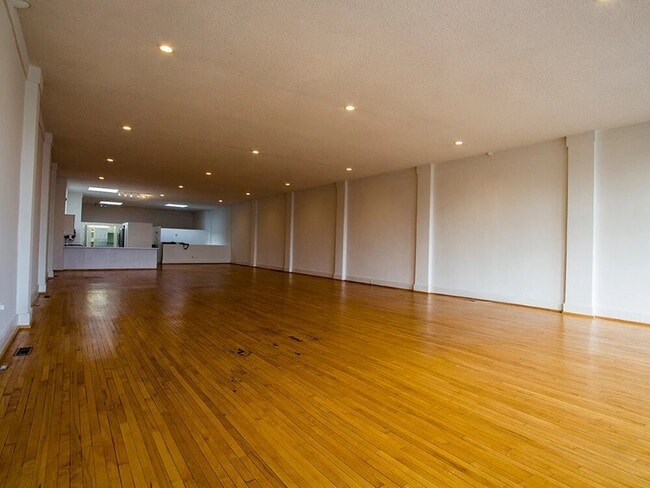 Building Photo - 9421 Joseph Campau St Unit 9421-2