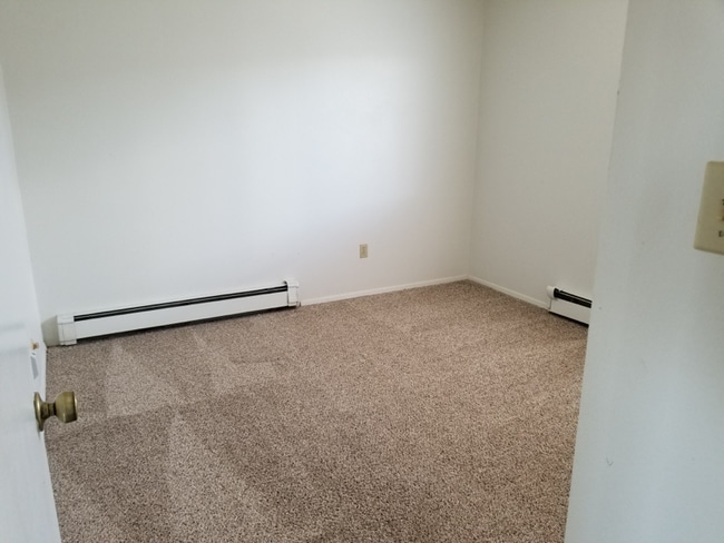 Photo - 1021 S Wisconsin Ave Unidad 03