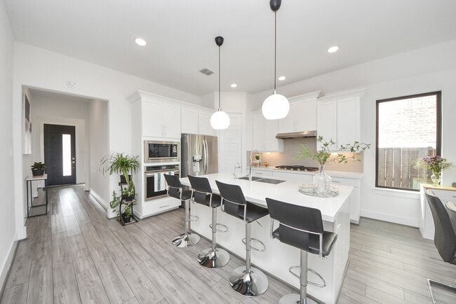 Photo - 4111 Crossfind Ct