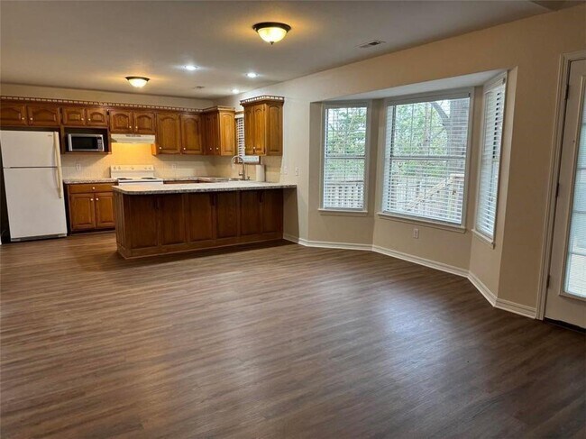 Photo - 2441 W Jane Cir Dr