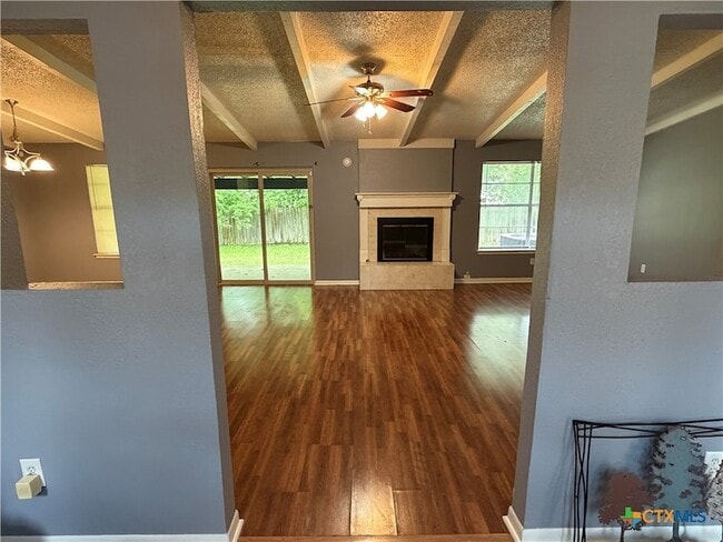 Photo - 1404 E Vardeman Ave