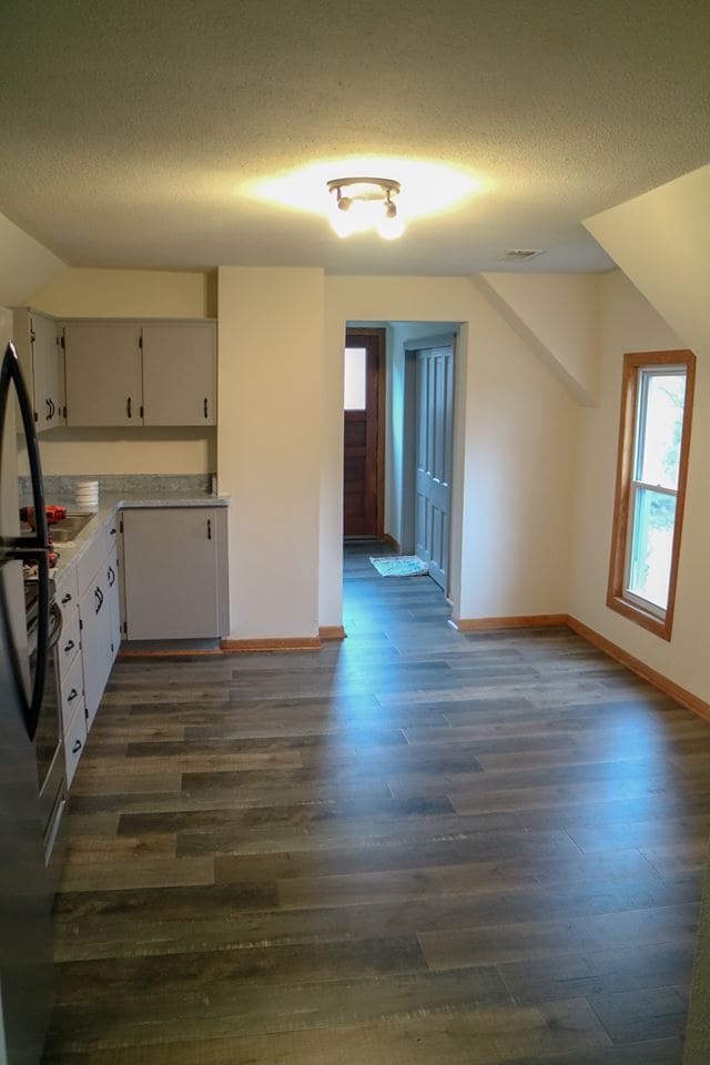 Photo - N64W24170 Main St