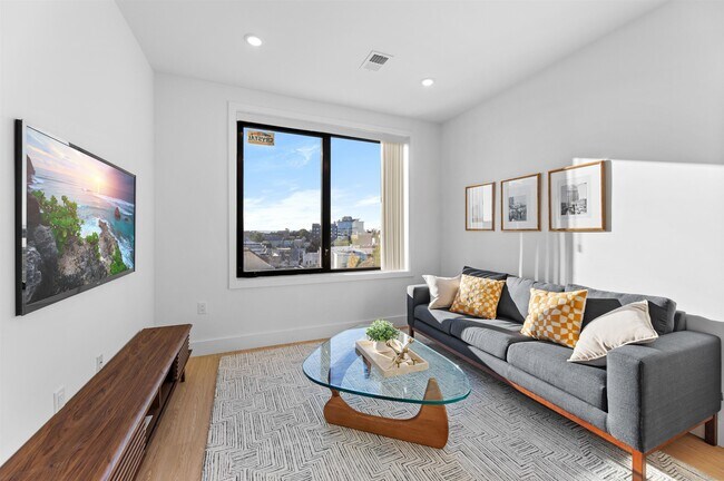 Photo - 30.3 Vroom St Unit 503