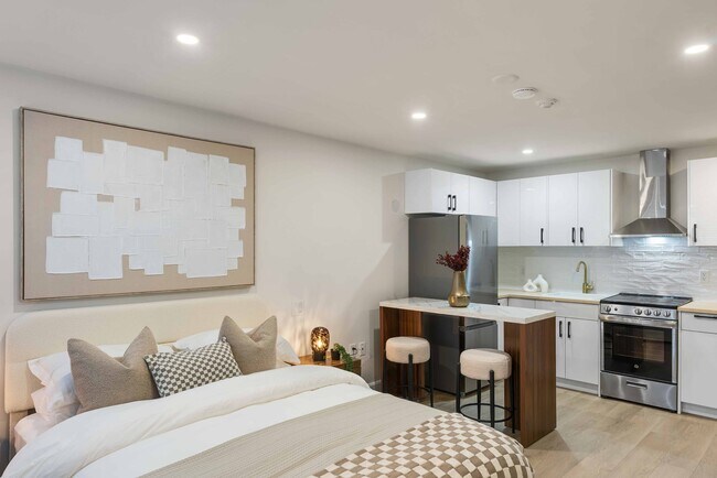 Photo - 7800 Lundy's Ln Unité 129