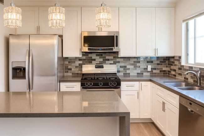 Photo - 6301 Coldwater Canyon Ave Unit 22