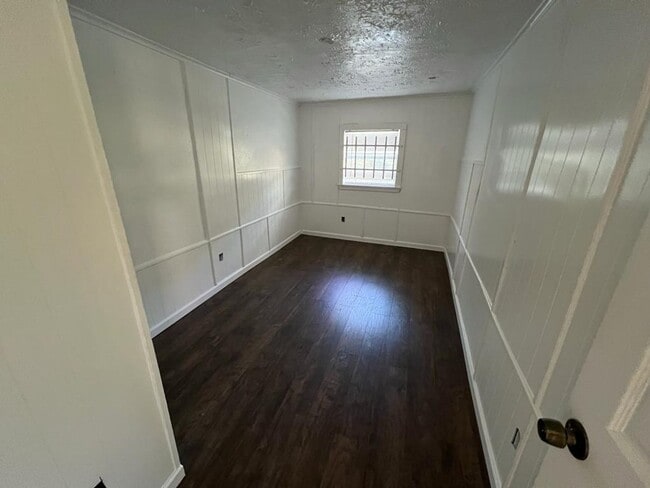 Photo - 741 10th St Unit B