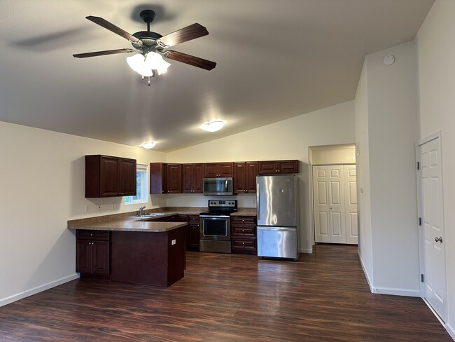 Photo - 8232 E Snowy Pass Cir Unit 8232