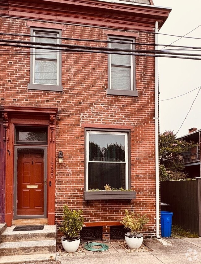 Building Photo - Beautiful 3 Bedroom on Susquehanna Rental