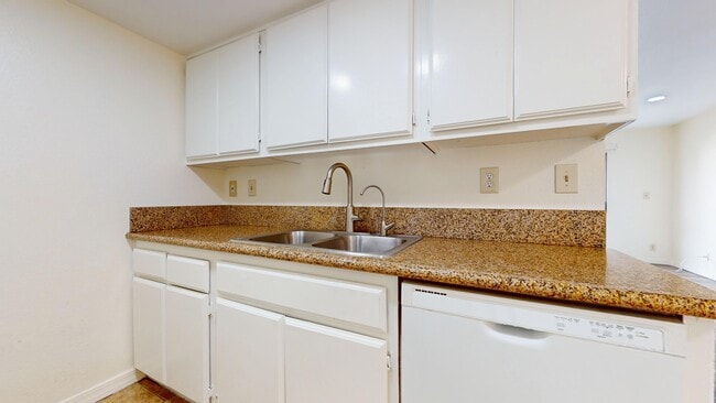 Photo - 19531 E Cienega Ave