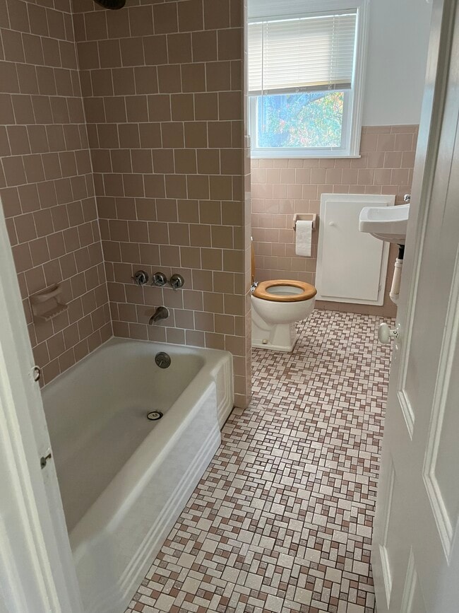 Photo - 71 Cherry St Unidad Apt 2