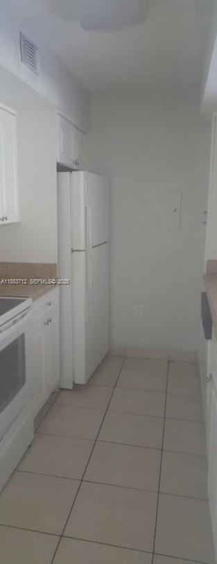Photo - 15661 SW 104th Terrace Unidad 325