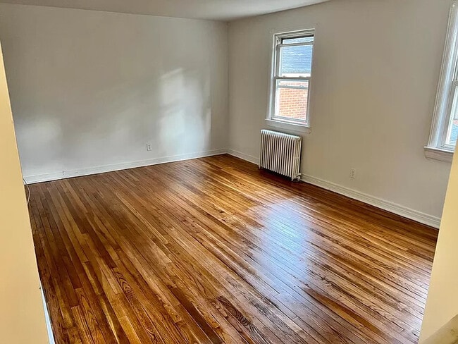 Photo - 90 Marilyn Pl Unit 2