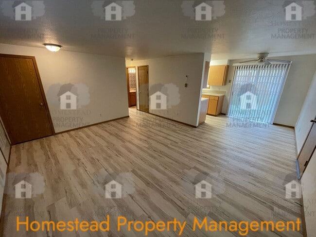 Photo - 659 Unit 534 NE Dallas Dr