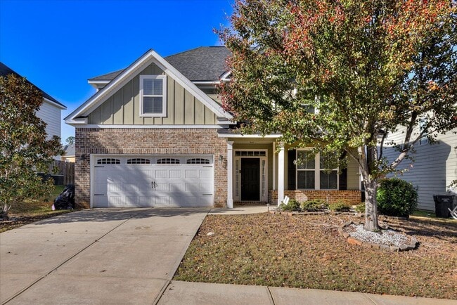 Photo - 5515 Meghan Ln