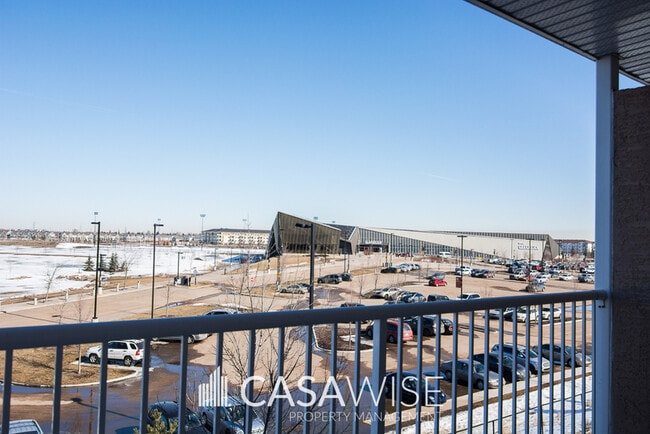 Photo - 4312-139 139 Ave NW