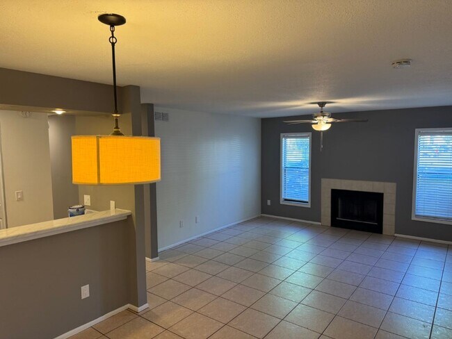 Photo - 3166 S Semoran Blvd Unidad 1004