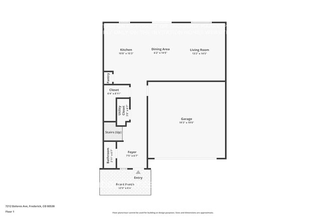 Photo - 7212 Dolores Ave