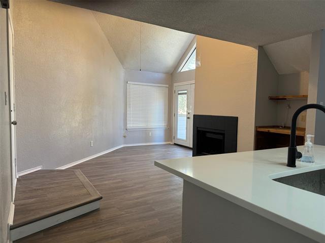Photo - 2309 Balsam Dr Unit K205