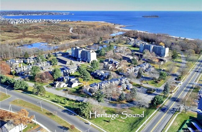 Photo - 85 Viscount Dr Condo Unit B53