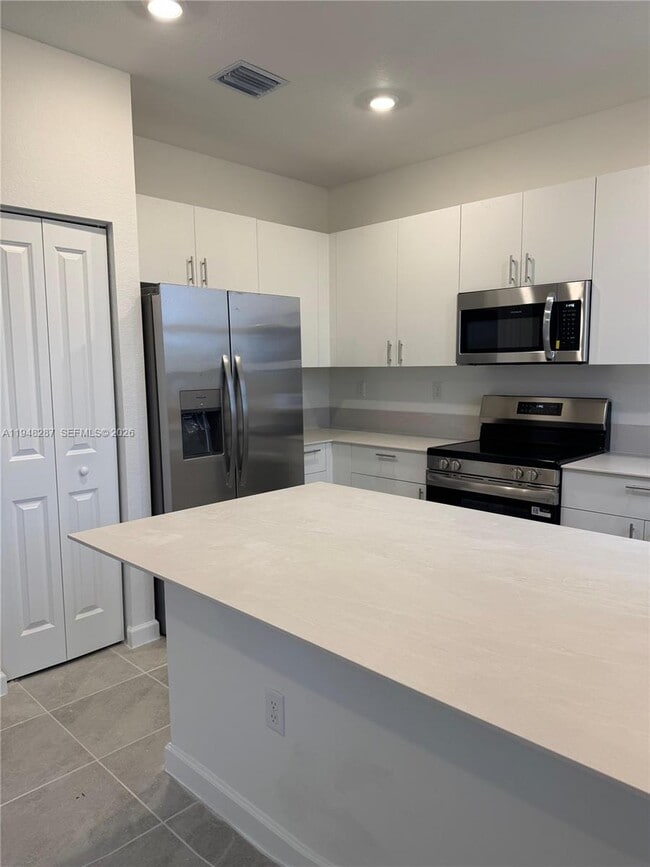 Photo - 2724 SE 26th Ave