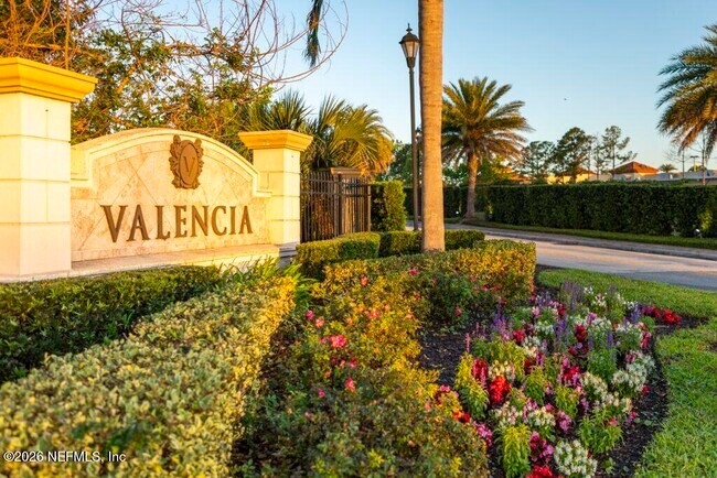 4300 S Beach Pkwy Unit 2305