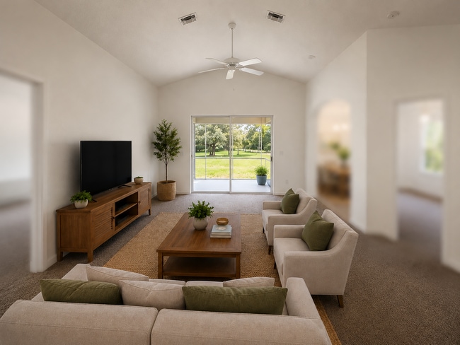 Photo - 13315 Golf Ridge Pl