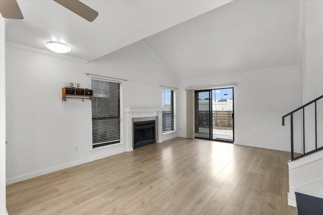 Photo - 2018 W Rundberg Ln