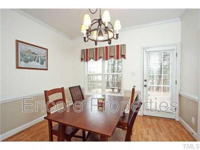 Photo - 3822 Charleston Park Dr