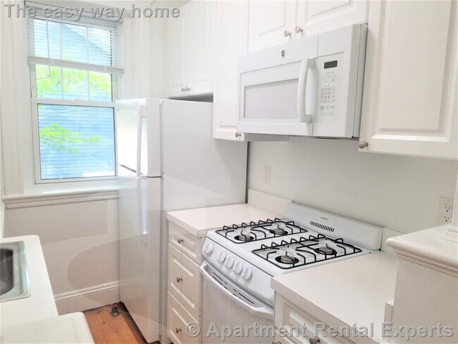 Photo - 19 Wendell St Unit #3