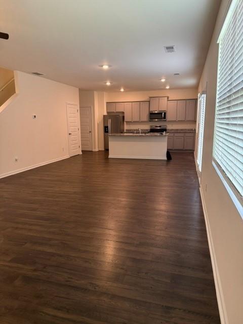 210 Aster Ave