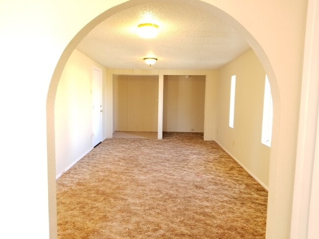 Photo - 3108 Duckworth Ave