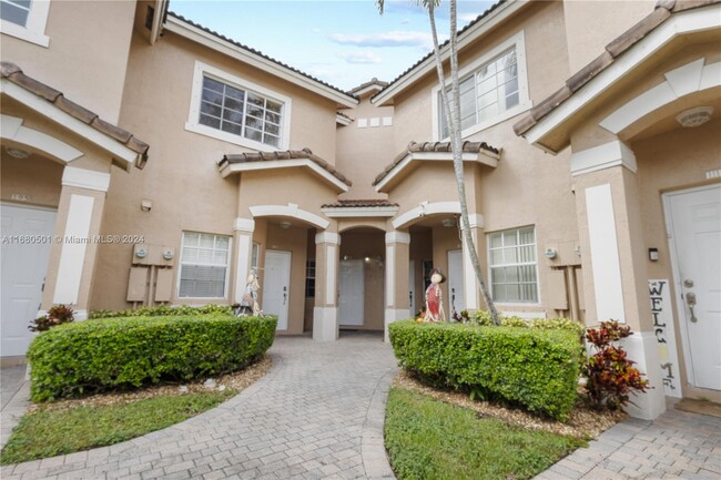 Photo - 5713 NW 114th Ct Condo Unit 107