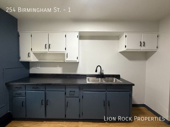 Photo - 254 Birmingham St Apartment Unit 1