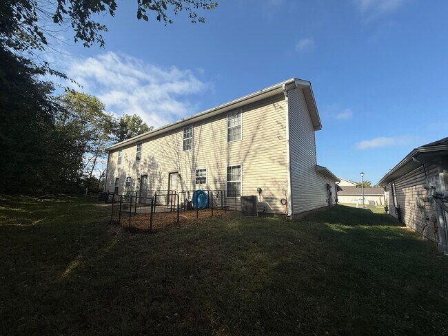 Photo - 1742 N Orie Dr