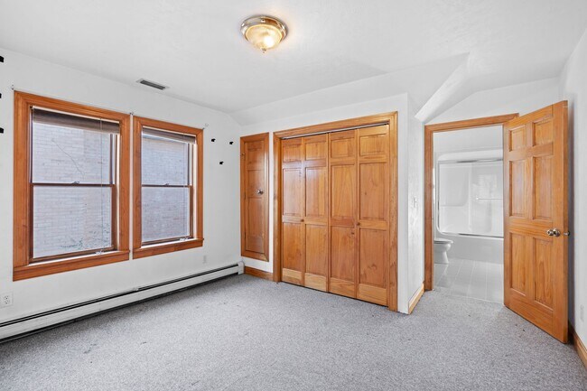 Photo - 119 N Wisconsin St Unit 119 N Wisconsin St -  A