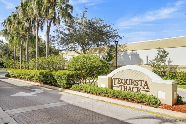 Photo - 108 Lighthouse Cir Unit B