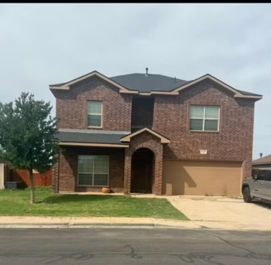 Photo - 4009 Roma St