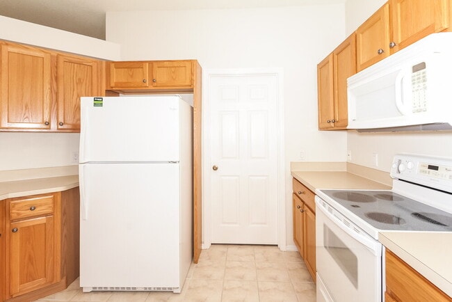 Photo - 12262 Hollybush Terrace