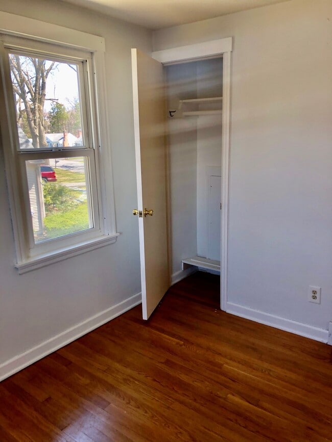 Photo - 252 Arcadia Blvd