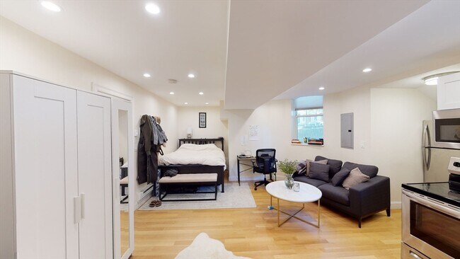 Photo - 1 Gloucester St Unidad BF