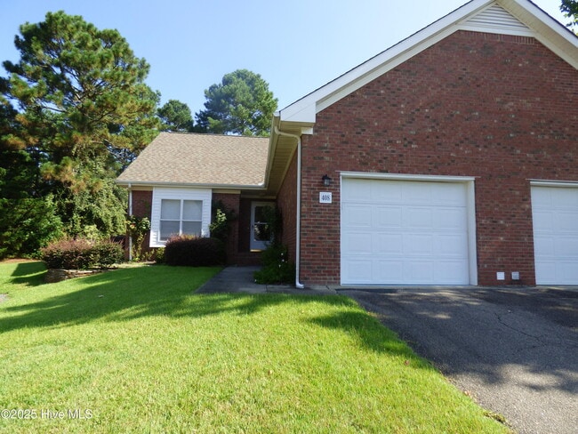 Building Photo - 408 Spring Hill Loop Rental
